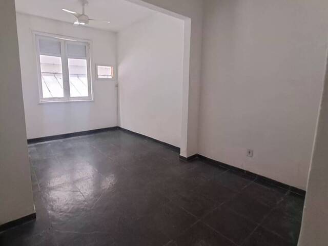 Apartamento para Venda em Rio de Janeiro - 4