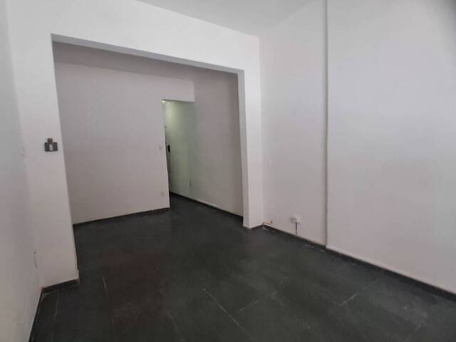 #177 - Apartamento para Venda em Rio de Janeiro - RJ - 3