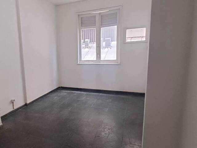 Apartamento para Venda em Rio de Janeiro - 5