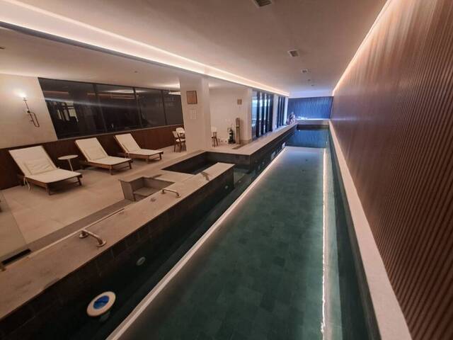 Locação em Tijuca - Rio de Janeiro