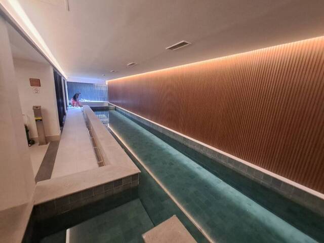 #178 - Apartamento para Locação em Rio de Janeiro - RJ - 2