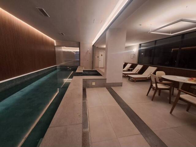 #178 - Apartamento para Locação em Rio de Janeiro - RJ - 3