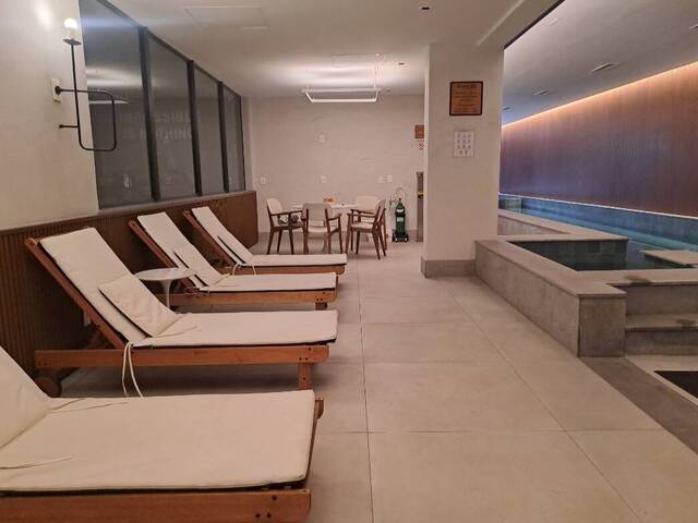 Apartamento para Locação em Rio de Janeiro - 4