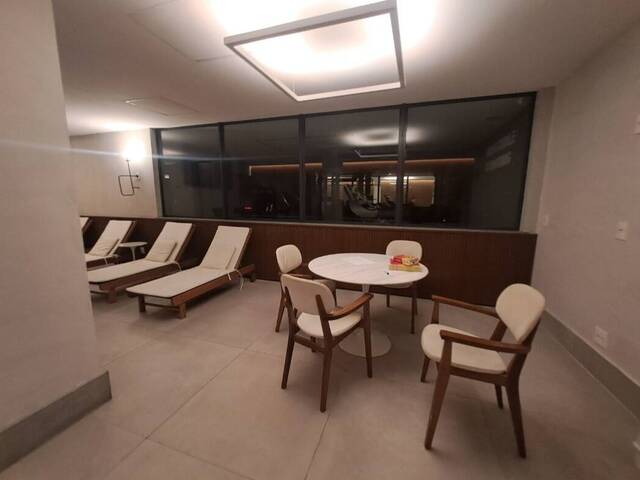 Apartamento para Locação em Rio de Janeiro - 5