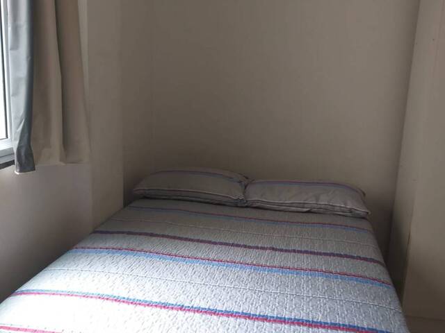 Apartamento para Locação em Rio de Janeiro - 4