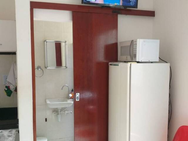 Apartamento para Locação em Rio de Janeiro - 5