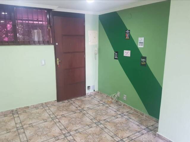 Locação em Taquara - Rio de Janeiro