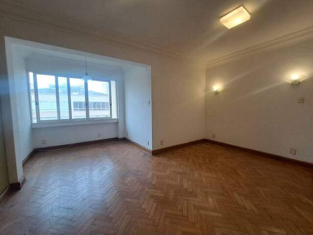 Apartamento para Locação em Rio de Janeiro - 5