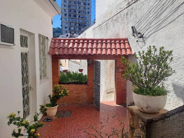 Locação em Vila Isabel - Rio de Janeiro