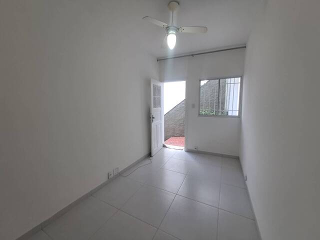 Casa para Locação em Rio de Janeiro - 4