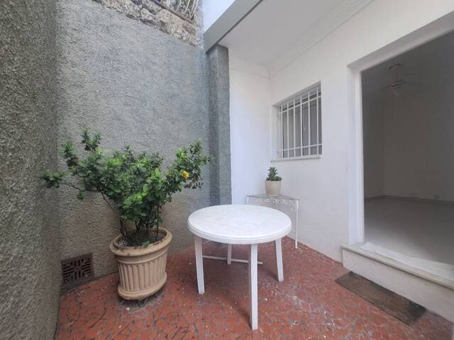 Locação em Vila Isabel - Rio de Janeiro