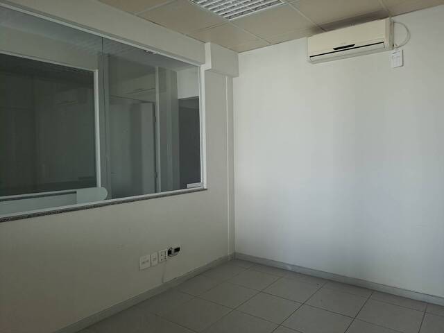 Sala para Venda em Rio de Janeiro - 4