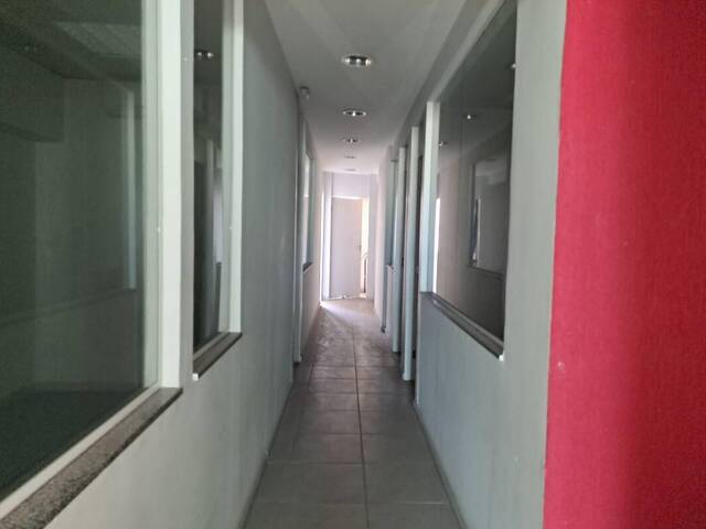 #182 - Sala para Venda em Rio de Janeiro - RJ - 3