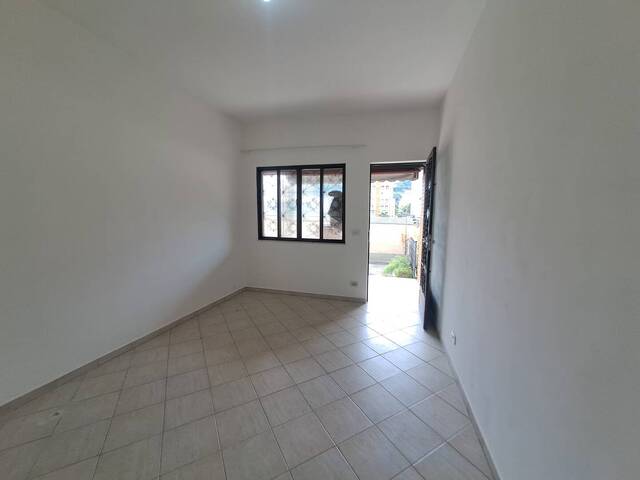 #183 - Casa para Locação em Rio de Janeiro - RJ - 2