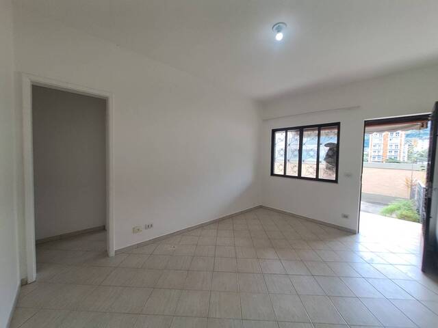 #183 - Casa para Locação em Rio de Janeiro - RJ - 3