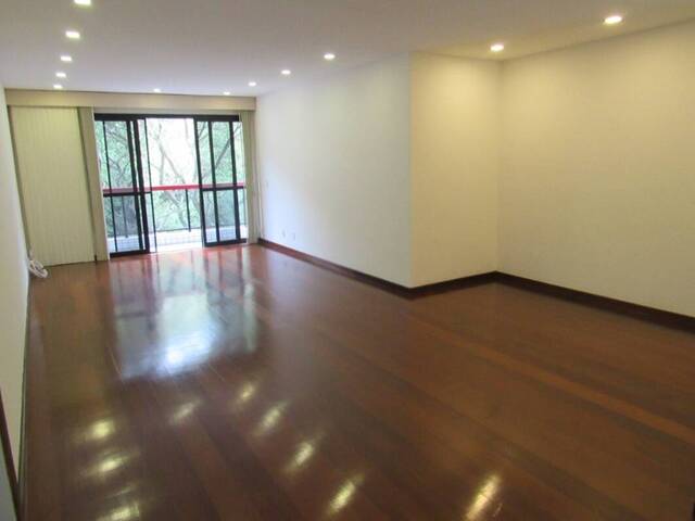 Apartamento para Locação em Rio de Janeiro - 4
