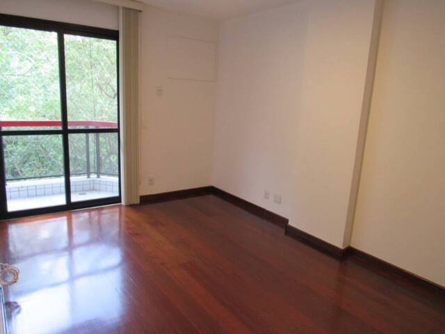 Apartamento para Locação em Rio de Janeiro - 5