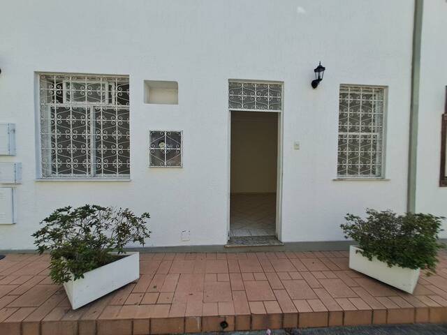 Venda em Vila Isabel - Rio de Janeiro