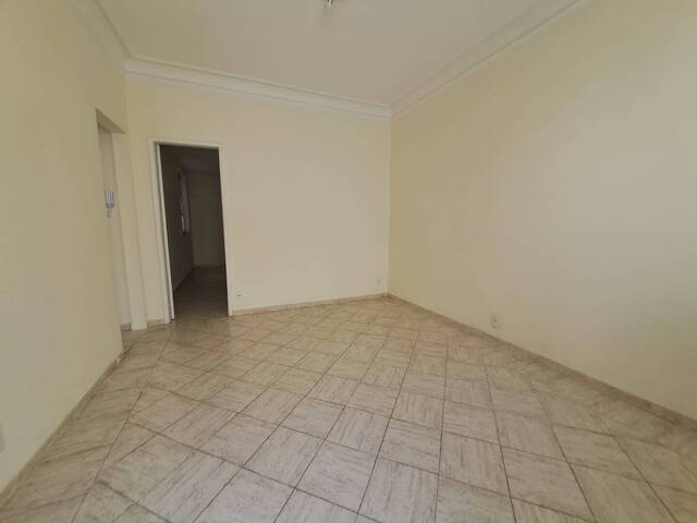 #185 - Casa para Locação em Rio de Janeiro - RJ - 2