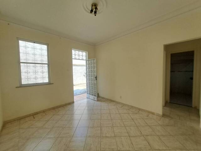 #185 - Casa para Locação em Rio de Janeiro - RJ - 3
