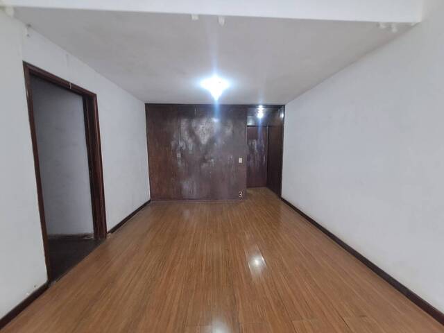 Apartamento para Locação em Rio de Janeiro - 5