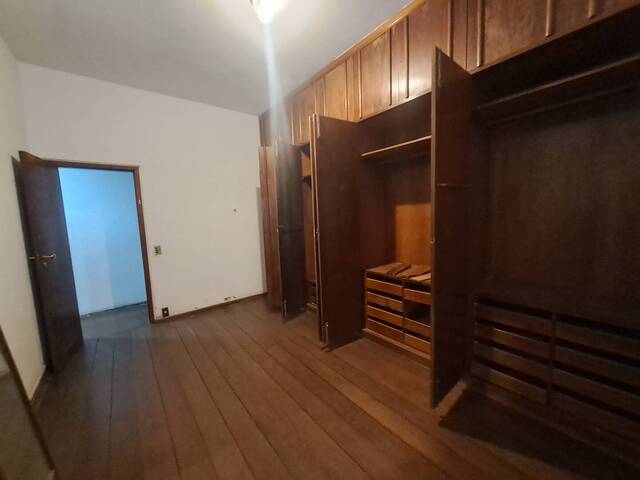 Apartamento para Locação em Rio de Janeiro - 2