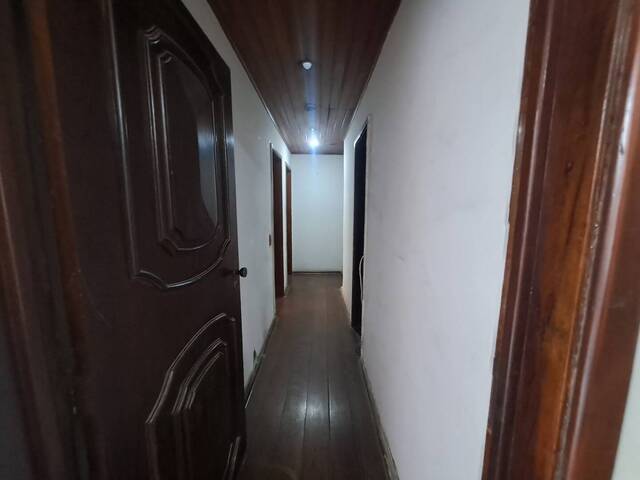 Apartamento para Locação em Rio de Janeiro - 3