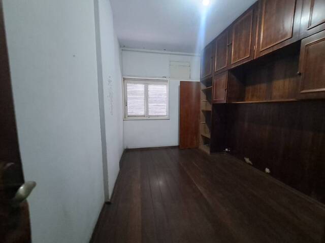 Apartamento para Locação em Rio de Janeiro - 4