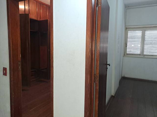 Apartamento para Locação em Rio de Janeiro - 5