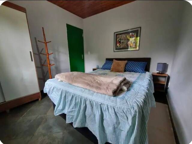 #188 - Casa para Locação em Petrópolis - RJ - 2