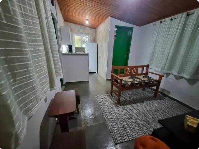 Casa para Locação em Petrópolis - 5