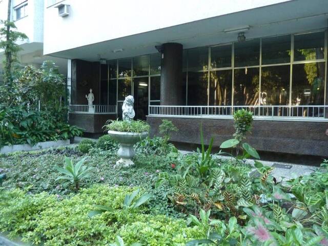 Apartamento para Locação em Rio de Janeiro - 3