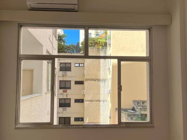 Apartamento para Locação em Rio de Janeiro - 4