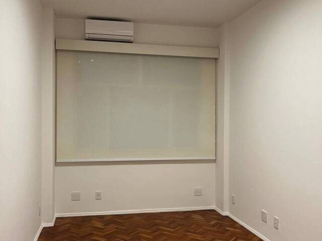 Apartamento para Locação em Rio de Janeiro - 5