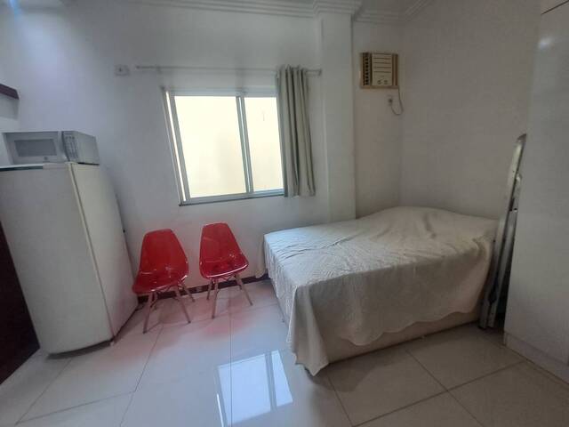 Apartamento para Locação em Rio de Janeiro - 5