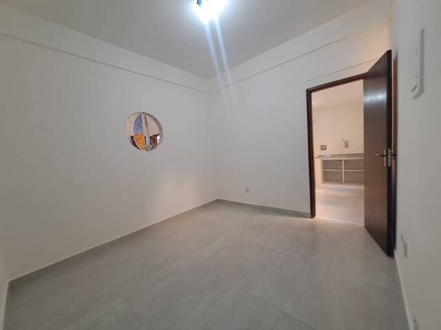 #190 - Apartamento para Locação em Rio de Janeiro - RJ - 2