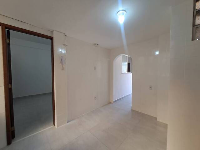 Apartamento para Locação em Rio de Janeiro - 4