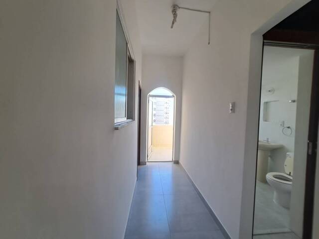 Apartamento para Locação em Rio de Janeiro - 5