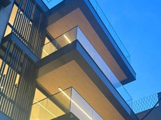 #191 - Apartamento para Venda em Rio de Janeiro - RJ