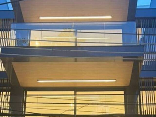 #191 - Apartamento para Venda em Rio de Janeiro - RJ