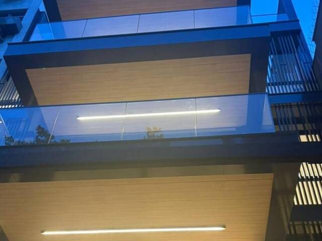 Apartamento para Venda em Rio de Janeiro - 4