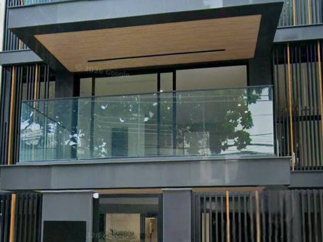 #191 - Apartamento para Venda em Rio de Janeiro - RJ