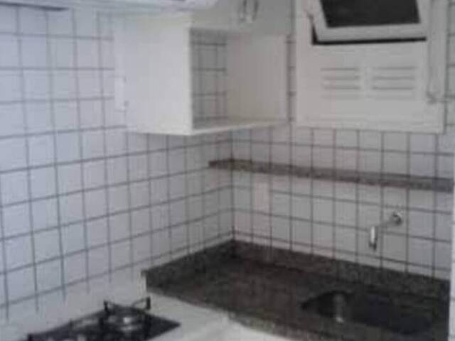 Apartamento para Locação em Rio de Janeiro - 3