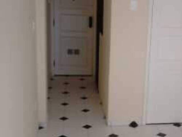 Apartamento para Locação em Rio de Janeiro - 4