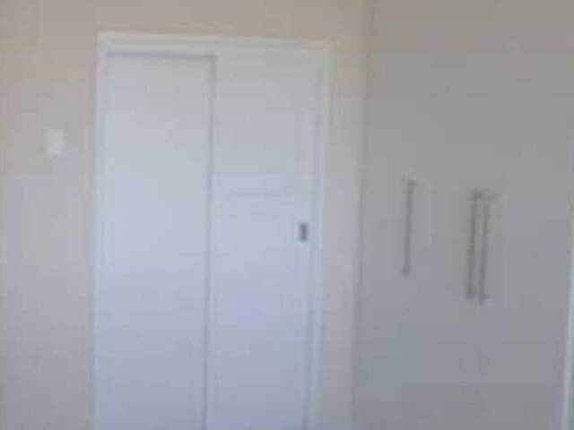 Apartamento para Locação em Rio de Janeiro - 5