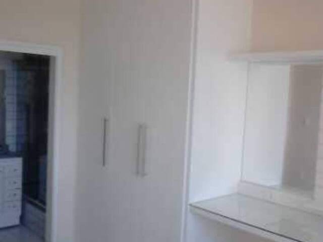 Apartamento para Locação em Rio de Janeiro - 2