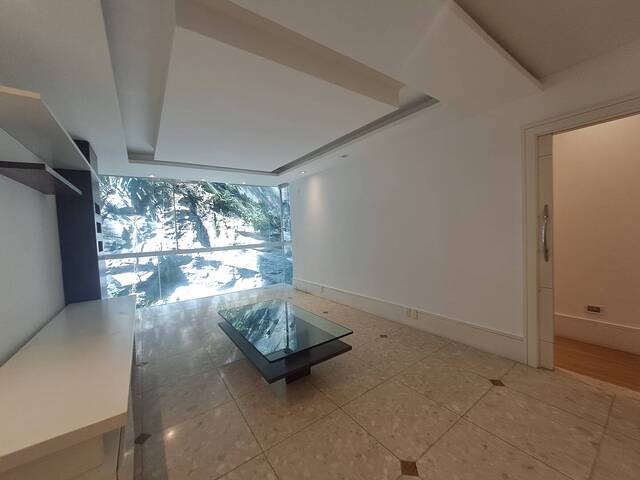 #193 - Apartamento para Venda em Rio de Janeiro - RJ - 3
