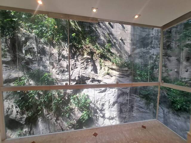 Apartamento para Venda em Rio de Janeiro - 4