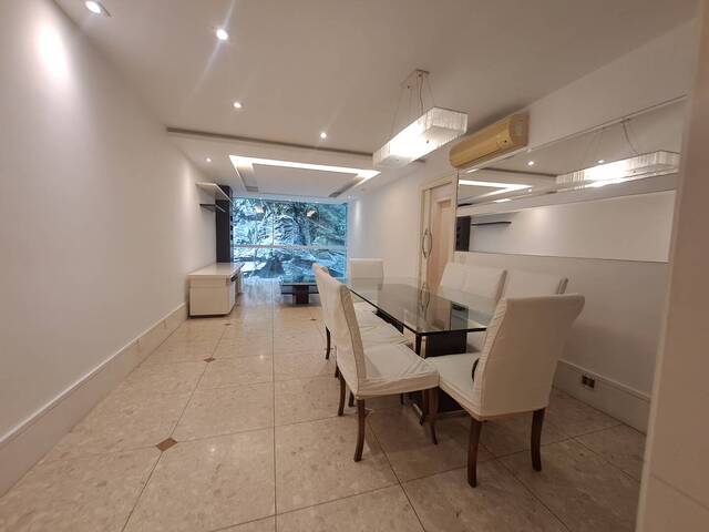 Apartamento para Venda em Rio de Janeiro - 5