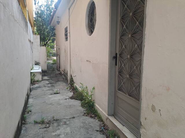 Casa para Locação em Rio de Janeiro - 5